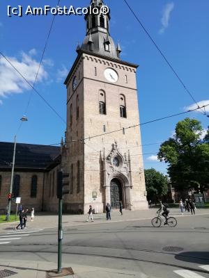 [P16] Oslo Cathedral » foto by Marius 72
 - 
<span class="allrVoted glyphicon glyphicon-heart hidden" id="av1149470"></span>
<a class="m-l-10 hidden" id="sv1149470" onclick="voting_Foto_DelVot(,1149470,15474)" role="button">șterge vot <span class="glyphicon glyphicon-remove"></span></a>
<a id="v91149470" class=" c-red"  onclick="voting_Foto_SetVot(1149470)" role="button"><span class="glyphicon glyphicon-heart-empty"></span> <b>LIKE</b> = Votează poza</a> <img class="hidden"  id="f1149470W9" src="/imagini/loader.gif" border="0" /><span class="AjErrMes hidden" id="e1149470ErM"></span>