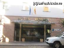 [P01] Hotelul Balmes de pe strada Balmes » foto by Michi
 - 
<span class="allrVoted glyphicon glyphicon-heart hidden" id="av471239"></span>
<a class="m-l-10 hidden" id="sv471239" onclick="voting_Foto_DelVot(,471239,15506)" role="button">șterge vot <span class="glyphicon glyphicon-remove"></span></a>
<a id="v9471239" class=" c-red"  onclick="voting_Foto_SetVot(471239)" role="button"><span class="glyphicon glyphicon-heart-empty"></span> <b>LIKE</b> = Votează poza</a> <img class="hidden"  id="f471239W9" src="/imagini/loader.gif" border="0" /><span class="AjErrMes hidden" id="e471239ErM"></span>