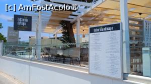 [P27] Unde am mâncat la Ayia Napa - La cucina di Napa / exterior » foto by Dragoș_MD
 - 
<span class="allrVoted glyphicon glyphicon-heart hidden" id="av1489385"></span>
<a class="m-l-10 hidden" id="sv1489385" onclick="voting_Foto_DelVot(,1489385,15518)" role="button">șterge vot <span class="glyphicon glyphicon-remove"></span></a>
<a id="v91489385" class=" c-red"  onclick="voting_Foto_SetVot(1489385)" role="button"><span class="glyphicon glyphicon-heart-empty"></span> <b>LIKE</b> = Votează poza</a> <img class="hidden"  id="f1489385W9" src="/imagini/loader.gif" border="0" /><span class="AjErrMes hidden" id="e1489385ErM"></span>