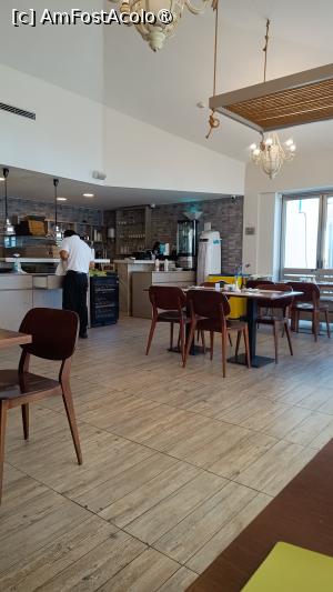 [P28] Unde am mâncat la Ayia Napa - La cucina di Napa / interior » foto by Dragoș_MD
 - 
<span class="allrVoted glyphicon glyphicon-heart hidden" id="av1489386"></span>
<a class="m-l-10 hidden" id="sv1489386" onclick="voting_Foto_DelVot(,1489386,15518)" role="button">șterge vot <span class="glyphicon glyphicon-remove"></span></a>
<a id="v91489386" class=" c-red"  onclick="voting_Foto_SetVot(1489386)" role="button"><span class="glyphicon glyphicon-heart-empty"></span> <b>LIKE</b> = Votează poza</a> <img class="hidden"  id="f1489386W9" src="/imagini/loader.gif" border="0" /><span class="AjErrMes hidden" id="e1489386ErM"></span>