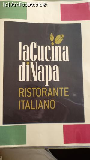 [P30] Unde am mâncat la Ayia Napa - La cucina di Napa / meniul » foto by Dragoș_MD
 - 
<span class="allrVoted glyphicon glyphicon-heart hidden" id="av1489388"></span>
<a class="m-l-10 hidden" id="sv1489388" onclick="voting_Foto_DelVot(,1489388,15518)" role="button">șterge vot <span class="glyphicon glyphicon-remove"></span></a>
<a id="v91489388" class=" c-red"  onclick="voting_Foto_SetVot(1489388)" role="button"><span class="glyphicon glyphicon-heart-empty"></span> <b>LIKE</b> = Votează poza</a> <img class="hidden"  id="f1489388W9" src="/imagini/loader.gif" border="0" /><span class="AjErrMes hidden" id="e1489388ErM"></span>