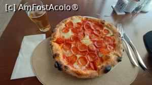 [P33] Unde am mâncat la Ayia Napa - La cucina di Napa / pizza pepperoni » foto by Dragoș_MD
 - 
<span class="allrVoted glyphicon glyphicon-heart hidden" id="av1489391"></span>
<a class="m-l-10 hidden" id="sv1489391" onclick="voting_Foto_DelVot(,1489391,15518)" role="button">șterge vot <span class="glyphicon glyphicon-remove"></span></a>
<a id="v91489391" class=" c-red"  onclick="voting_Foto_SetVot(1489391)" role="button"><span class="glyphicon glyphicon-heart-empty"></span> <b>LIKE</b> = Votează poza</a> <img class="hidden"  id="f1489391W9" src="/imagini/loader.gif" border="0" /><span class="AjErrMes hidden" id="e1489391ErM"></span>