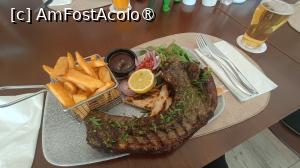 [P34] Unde am mâncat la Ayia Napa - La cucina di Napa / friptura de porc » foto by Dragoș_MD
 - 
<span class="allrVoted glyphicon glyphicon-heart hidden" id="av1489392"></span>
<a class="m-l-10 hidden" id="sv1489392" onclick="voting_Foto_DelVot(,1489392,15518)" role="button">șterge vot <span class="glyphicon glyphicon-remove"></span></a>
<a id="v91489392" class=" c-red"  onclick="voting_Foto_SetVot(1489392)" role="button"><span class="glyphicon glyphicon-heart-empty"></span> <b>LIKE</b> = Votează poza</a> <img class="hidden"  id="f1489392W9" src="/imagini/loader.gif" border="0" /><span class="AjErrMes hidden" id="e1489392ErM"></span>