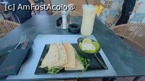 [P04] Unde am mâncat la Ayia Napa - Famous / babaganoush » foto by Dragoș_MD
 - 
<span class="allrVoted glyphicon glyphicon-heart hidden" id="av1489362"></span>
<a class="m-l-10 hidden" id="sv1489362" onclick="voting_Foto_DelVot(,1489362,15518)" role="button">șterge vot <span class="glyphicon glyphicon-remove"></span></a>
<a id="v91489362" class=" c-red"  onclick="voting_Foto_SetVot(1489362)" role="button"><span class="glyphicon glyphicon-heart-empty"></span> <b>LIKE</b> = Votează poza</a> <img class="hidden"  id="f1489362W9" src="/imagini/loader.gif" border="0" /><span class="AjErrMes hidden" id="e1489362ErM"></span>