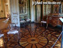 [P22] Budoirul Reginei din Pavilionul Robillion in stil rococo » foto by mireille
 - 
<span class="allrVoted glyphicon glyphicon-heart hidden" id="av474605"></span>
<a class="m-l-10 hidden" id="sv474605" onclick="voting_Foto_DelVot(,474605,15568)" role="button">șterge vot <span class="glyphicon glyphicon-remove"></span></a>
<a id="v9474605" class=" c-red"  onclick="voting_Foto_SetVot(474605)" role="button"><span class="glyphicon glyphicon-heart-empty"></span> <b>LIKE</b> = Votează poza</a> <img class="hidden"  id="f474605W9" src="/imagini/loader.gif" border="0" /><span class="AjErrMes hidden" id="e474605ErM"></span>