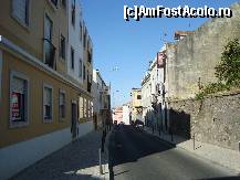 [P37] Strada din Queluz -in drum spre palat » foto by mireille
 - 
<span class="allrVoted glyphicon glyphicon-heart hidden" id="av474621"></span>
<a class="m-l-10 hidden" id="sv474621" onclick="voting_Foto_DelVot(,474621,15568)" role="button">șterge vot <span class="glyphicon glyphicon-remove"></span></a>
<a id="v9474621" class=" c-red"  onclick="voting_Foto_SetVot(474621)" role="button"><span class="glyphicon glyphicon-heart-empty"></span> <b>LIKE</b> = Votează poza</a> <img class="hidden"  id="f474621W9" src="/imagini/loader.gif" border="0" /><span class="AjErrMes hidden" id="e474621ErM"></span>