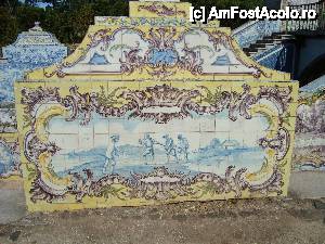 [P26] perete cu Azulejos -bordura canal » foto by mireille
 - 
<span class="allrVoted glyphicon glyphicon-heart hidden" id="av476206"></span>
<a class="m-l-10 hidden" id="sv476206" onclick="voting_Foto_DelVot(,476206,15568)" role="button">șterge vot <span class="glyphicon glyphicon-remove"></span></a>
<a id="v9476206" class=" c-red"  onclick="voting_Foto_SetVot(476206)" role="button"><span class="glyphicon glyphicon-heart-empty"></span> <b>LIKE</b> = Votează poza</a> <img class="hidden"  id="f476206W9" src="/imagini/loader.gif" border="0" /><span class="AjErrMes hidden" id="e476206ErM"></span>