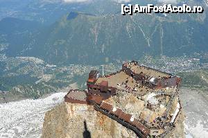 [P11] Aiguille du Midi » foto by alexionescu
 - 
<span class="allrVoted glyphicon glyphicon-heart hidden" id="av475034"></span>
<a class="m-l-10 hidden" id="sv475034" onclick="voting_Foto_DelVot(,475034,15576)" role="button">șterge vot <span class="glyphicon glyphicon-remove"></span></a>
<a id="v9475034" class=" c-red"  onclick="voting_Foto_SetVot(475034)" role="button"><span class="glyphicon glyphicon-heart-empty"></span> <b>LIKE</b> = Votează poza</a> <img class="hidden"  id="f475034W9" src="/imagini/loader.gif" border="0" /><span class="AjErrMes hidden" id="e475034ErM"></span>