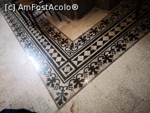 [P10] Basilica Santa Maria di Suffragio » foto by crismis
 - 
<span class="allrVoted glyphicon glyphicon-heart hidden" id="av1281118"></span>
<a class="m-l-10 hidden" id="sv1281118" onclick="voting_Foto_DelVot(,1281118,15648)" role="button">șterge vot <span class="glyphicon glyphicon-remove"></span></a>
<a id="v91281118" class=" c-red"  onclick="voting_Foto_SetVot(1281118)" role="button"><span class="glyphicon glyphicon-heart-empty"></span> <b>LIKE</b> = Votează poza</a> <img class="hidden"  id="f1281118W9" src="/imagini/loader.gif" border="0" /><span class="AjErrMes hidden" id="e1281118ErM"></span>