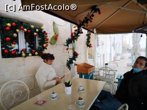 [P19] Pauză de cafea la bistro CarolQuinto » foto by crismis
 - 
<span class="allrVoted glyphicon glyphicon-heart hidden" id="av1281127"></span>
<a class="m-l-10 hidden" id="sv1281127" onclick="voting_Foto_DelVot(,1281127,15648)" role="button">șterge vot <span class="glyphicon glyphicon-remove"></span></a>
<a id="v91281127" class=" c-red"  onclick="voting_Foto_SetVot(1281127)" role="button"><span class="glyphicon glyphicon-heart-empty"></span> <b>LIKE</b> = Votează poza</a> <img class="hidden"  id="f1281127W9" src="/imagini/loader.gif" border="0" /><span class="AjErrMes hidden" id="e1281127ErM"></span>