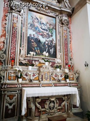 [P02] Chiesa San Domenico » foto by crismis
 - 
<span class="allrVoted glyphicon glyphicon-heart hidden" id="av1281110"></span>
<a class="m-l-10 hidden" id="sv1281110" onclick="voting_Foto_DelVot(,1281110,15648)" role="button">șterge vot <span class="glyphicon glyphicon-remove"></span></a>
<a id="v91281110" class=" c-red"  onclick="voting_Foto_SetVot(1281110)" role="button"><span class="glyphicon glyphicon-heart-empty"></span> <b>LIKE</b> = Votează poza</a> <img class="hidden"  id="f1281110W9" src="/imagini/loader.gif" border="0" /><span class="AjErrMes hidden" id="e1281110ErM"></span>