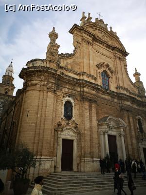 [P04] Cattedrale della Madonna della Madia » foto by crismis
 - 
<span class="allrVoted glyphicon glyphicon-heart hidden" id="av1281112"></span>
<a class="m-l-10 hidden" id="sv1281112" onclick="voting_Foto_DelVot(,1281112,15648)" role="button">șterge vot <span class="glyphicon glyphicon-remove"></span></a>
<a id="v91281112" class=" c-red"  onclick="voting_Foto_SetVot(1281112)" role="button"><span class="glyphicon glyphicon-heart-empty"></span> <b>LIKE</b> = Votează poza</a> <img class="hidden"  id="f1281112W9" src="/imagini/loader.gif" border="0" /><span class="AjErrMes hidden" id="e1281112ErM"></span>