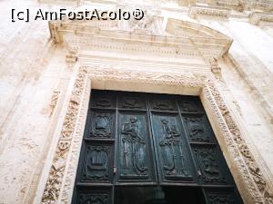 [P07] Basilica Santa Maria di Suffragio » foto by crismis
 - 
<span class="allrVoted glyphicon glyphicon-heart hidden" id="av1281115"></span>
<a class="m-l-10 hidden" id="sv1281115" onclick="voting_Foto_DelVot(,1281115,15648)" role="button">șterge vot <span class="glyphicon glyphicon-remove"></span></a>
<a id="v91281115" class=" c-red"  onclick="voting_Foto_SetVot(1281115)" role="button"><span class="glyphicon glyphicon-heart-empty"></span> <b>LIKE</b> = Votează poza</a> <img class="hidden"  id="f1281115W9" src="/imagini/loader.gif" border="0" /><span class="AjErrMes hidden" id="e1281115ErM"></span>