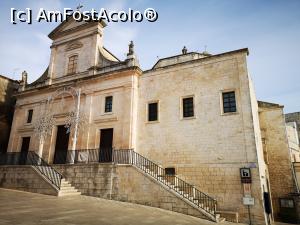 [P22] Cisternino; Chiesa di San Nicola di Patara » foto by crismis
 - 
<span class="allrVoted glyphicon glyphicon-heart hidden" id="av1281845"></span>
<a class="m-l-10 hidden" id="sv1281845" onclick="voting_Foto_DelVot(,1281845,15648)" role="button">șterge vot <span class="glyphicon glyphicon-remove"></span></a>
<a id="v91281845" class=" c-red"  onclick="voting_Foto_SetVot(1281845)" role="button"><span class="glyphicon glyphicon-heart-empty"></span> <b>LIKE</b> = Votează poza</a> <img class="hidden"  id="f1281845W9" src="/imagini/loader.gif" border="0" /><span class="AjErrMes hidden" id="e1281845ErM"></span>