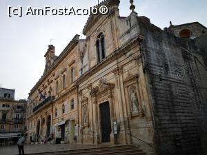 [P34] Basilica și Convento (actuala primărie) a Sf. Francisc de Assissi » foto by crismis
 - 
<span class="allrVoted glyphicon glyphicon-heart hidden" id="av1281857"></span>
<a class="m-l-10 hidden" id="sv1281857" onclick="voting_Foto_DelVot(,1281857,15648)" role="button">șterge vot <span class="glyphicon glyphicon-remove"></span></a>
<a id="v91281857" class=" c-red"  onclick="voting_Foto_SetVot(1281857)" role="button"><span class="glyphicon glyphicon-heart-empty"></span> <b>LIKE</b> = Votează poza</a> <img class="hidden"  id="f1281857W9" src="/imagini/loader.gif" border="0" /><span class="AjErrMes hidden" id="e1281857ErM"></span>