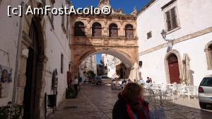 [P17] Piața Catedralei Gotice din Ostuni » foto by Aurici
 - 
<span class="allrVoted glyphicon glyphicon-heart hidden" id="av743945"></span>
<a class="m-l-10 hidden" id="sv743945" onclick="voting_Foto_DelVot(,743945,15648)" role="button">șterge vot <span class="glyphicon glyphicon-remove"></span></a>
<a id="v9743945" class=" c-red"  onclick="voting_Foto_SetVot(743945)" role="button"><span class="glyphicon glyphicon-heart-empty"></span> <b>LIKE</b> = Votează poza</a> <img class="hidden"  id="f743945W9" src="/imagini/loader.gif" border="0" /><span class="AjErrMes hidden" id="e743945ErM"></span>