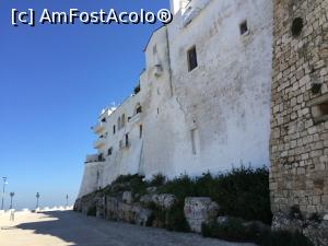 [P22] Zidurile orașului vechi, Ostuni » foto by Aurici
 - 
<span class="allrVoted glyphicon glyphicon-heart hidden" id="av743950"></span>
<a class="m-l-10 hidden" id="sv743950" onclick="voting_Foto_DelVot(,743950,15648)" role="button">șterge vot <span class="glyphicon glyphicon-remove"></span></a>
<a id="v9743950" class=" c-red"  onclick="voting_Foto_SetVot(743950)" role="button"><span class="glyphicon glyphicon-heart-empty"></span> <b>LIKE</b> = Votează poza</a> <img class="hidden"  id="f743950W9" src="/imagini/loader.gif" border="0" /><span class="AjErrMes hidden" id="e743950ErM"></span>