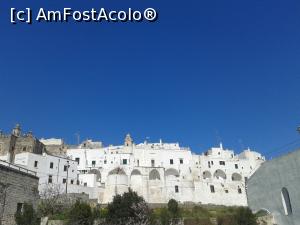 [P28] Vedere Ostuni, de la Școala Elementară » foto by Aurici
 - 
<span class="allrVoted glyphicon glyphicon-heart hidden" id="av743956"></span>
<a class="m-l-10 hidden" id="sv743956" onclick="voting_Foto_DelVot(,743956,15648)" role="button">șterge vot <span class="glyphicon glyphicon-remove"></span></a>
<a id="v9743956" class=" c-red"  onclick="voting_Foto_SetVot(743956)" role="button"><span class="glyphicon glyphicon-heart-empty"></span> <b>LIKE</b> = Votează poza</a> <img class="hidden"  id="f743956W9" src="/imagini/loader.gif" border="0" /><span class="AjErrMes hidden" id="e743956ErM"></span>