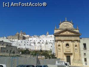 [P29] Ostuni - Chiesa del Carmine » foto by Aurici
 - 
<span class="allrVoted glyphicon glyphicon-heart hidden" id="av743957"></span>
<a class="m-l-10 hidden" id="sv743957" onclick="voting_Foto_DelVot(,743957,15648)" role="button">șterge vot <span class="glyphicon glyphicon-remove"></span></a>
<a id="v9743957" class=" c-red"  onclick="voting_Foto_SetVot(743957)" role="button"><span class="glyphicon glyphicon-heart-empty"></span> <b>LIKE</b> = Votează poza</a> <img class="hidden"  id="f743957W9" src="/imagini/loader.gif" border="0" /><span class="AjErrMes hidden" id="e743957ErM"></span>