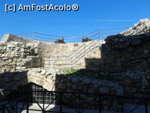 [P55] Bastionul Santa Maria - lângă Castelul Carlo V din Monopoli » foto by Aurici
 - 
<span class="allrVoted glyphicon glyphicon-heart hidden" id="av743983"></span>
<a class="m-l-10 hidden" id="sv743983" onclick="voting_Foto_DelVot(,743983,15648)" role="button">șterge vot <span class="glyphicon glyphicon-remove"></span></a>
<a id="v9743983" class=" c-red"  onclick="voting_Foto_SetVot(743983)" role="button"><span class="glyphicon glyphicon-heart-empty"></span> <b>LIKE</b> = Votează poza</a> <img class="hidden"  id="f743983W9" src="/imagini/loader.gif" border="0" /><span class="AjErrMes hidden" id="e743983ErM"></span>