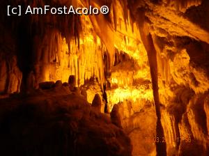 [P09] Grotta di Castellana » foto by Aurici
 - 
<span class="allrVoted glyphicon glyphicon-heart hidden" id="av743937"></span>
<a class="m-l-10 hidden" id="sv743937" onclick="voting_Foto_DelVot(,743937,15648)" role="button">șterge vot <span class="glyphicon glyphicon-remove"></span></a>
<a id="v9743937" class=" c-red"  onclick="voting_Foto_SetVot(743937)" role="button"><span class="glyphicon glyphicon-heart-empty"></span> <b>LIKE</b> = Votează poza</a> <img class="hidden"  id="f743937W9" src="/imagini/loader.gif" border="0" /><span class="AjErrMes hidden" id="e743937ErM"></span>