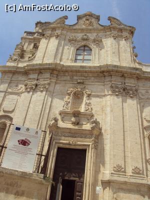 [P28] Biserica Santa Maria Maddalena.  » foto by Carmen Ion
 - 
<span class="allrVoted glyphicon glyphicon-heart hidden" id="av754686"></span>
<a class="m-l-10 hidden" id="sv754686" onclick="voting_Foto_DelVot(,754686,15648)" role="button">șterge vot <span class="glyphicon glyphicon-remove"></span></a>
<a id="v9754686" class=" c-red"  onclick="voting_Foto_SetVot(754686)" role="button"><span class="glyphicon glyphicon-heart-empty"></span> <b>LIKE</b> = Votează poza</a> <img class="hidden"  id="f754686W9" src="/imagini/loader.gif" border="0" /><span class="AjErrMes hidden" id="e754686ErM"></span>