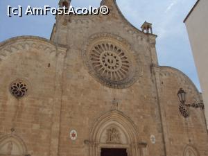 [P32] Chiesa de Santa Maria Assunta in Concattedrale - catedrala orasului.  » foto by Carmen Ion
 - 
<span class="allrVoted glyphicon glyphicon-heart hidden" id="av754690"></span>
<a class="m-l-10 hidden" id="sv754690" onclick="voting_Foto_DelVot(,754690,15648)" role="button">șterge vot <span class="glyphicon glyphicon-remove"></span></a>
<a id="v9754690" class=" c-red"  onclick="voting_Foto_SetVot(754690)" role="button"><span class="glyphicon glyphicon-heart-empty"></span> <b>LIKE</b> = Votează poza</a> <img class="hidden"  id="f754690W9" src="/imagini/loader.gif" border="0" /><span class="AjErrMes hidden" id="e754690ErM"></span>