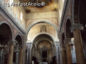 [P36] Chiesa de Santa Maria Assunta in Concattedrale - interiorul. » foto by Carmen Ion
 - 
<span class="allrVoted glyphicon glyphicon-heart hidden" id="av754694"></span>
<a class="m-l-10 hidden" id="sv754694" onclick="voting_Foto_DelVot(,754694,15648)" role="button">șterge vot <span class="glyphicon glyphicon-remove"></span></a>
<a id="v9754694" class=" c-red"  onclick="voting_Foto_SetVot(754694)" role="button"><span class="glyphicon glyphicon-heart-empty"></span> <b>LIKE</b> = Votează poza</a> <img class="hidden"  id="f754694W9" src="/imagini/loader.gif" border="0" /><span class="AjErrMes hidden" id="e754694ErM"></span>