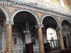 [P37] Chiesa de Santa Maria Assunta in Concattedrale - interiorul.  » foto by Carmen Ion
 - 
<span class="allrVoted glyphicon glyphicon-heart hidden" id="av754695"></span>
<a class="m-l-10 hidden" id="sv754695" onclick="voting_Foto_DelVot(,754695,15648)" role="button">șterge vot <span class="glyphicon glyphicon-remove"></span></a>
<a id="v9754695" class=" c-red"  onclick="voting_Foto_SetVot(754695)" role="button"><span class="glyphicon glyphicon-heart-empty"></span> <b>LIKE</b> = Votează poza</a> <img class="hidden"  id="f754695W9" src="/imagini/loader.gif" border="0" /><span class="AjErrMes hidden" id="e754695ErM"></span>