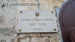 [P22] Conservatorio di Musica Nino Rota » foto by ultrasro
 - 
<span class="allrVoted glyphicon glyphicon-heart hidden" id="av1060988"></span>
<a class="m-l-10 hidden" id="sv1060988" onclick="voting_Foto_DelVot(,1060988,15648)" role="button">șterge vot <span class="glyphicon glyphicon-remove"></span></a>
<a id="v91060988" class=" c-red"  onclick="voting_Foto_SetVot(1060988)" role="button"><span class="glyphicon glyphicon-heart-empty"></span> <b>LIKE</b> = Votează poza</a> <img class="hidden"  id="f1060988W9" src="/imagini/loader.gif" border="0" /><span class="AjErrMes hidden" id="e1060988ErM"></span>