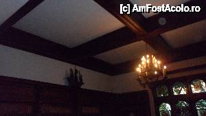 [P33] lustra autentica amplasata in biblioteca » foto by amero
 - 
<span class="allrVoted glyphicon glyphicon-heart hidden" id="av420972"></span>
<a class="m-l-10 hidden" id="sv420972" onclick="voting_Foto_DelVot(,420972,15684)" role="button">șterge vot <span class="glyphicon glyphicon-remove"></span></a>
<a id="v9420972" class=" c-red"  onclick="voting_Foto_SetVot(420972)" role="button"><span class="glyphicon glyphicon-heart-empty"></span> <b>LIKE</b> = Votează poza</a> <img class="hidden"  id="f420972W9" src="/imagini/loader.gif" border="0" /><span class="AjErrMes hidden" id="e420972ErM"></span>