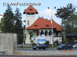 [P04] Vila Minovici - Muzeul de Artă Populară Dr. Nicolae Minovici.  » foto by iulianic
 - 
<span class="allrVoted glyphicon glyphicon-heart hidden" id="av739707"></span>
<a class="m-l-10 hidden" id="sv739707" onclick="voting_Foto_DelVot(,739707,15684)" role="button">șterge vot <span class="glyphicon glyphicon-remove"></span></a>
<a id="v9739707" class=" c-red"  onclick="voting_Foto_SetVot(739707)" role="button"><span class="glyphicon glyphicon-heart-empty"></span> <b>LIKE</b> = Votează poza</a> <img class="hidden"  id="f739707W9" src="/imagini/loader.gif" border="0" /><span class="AjErrMes hidden" id="e739707ErM"></span>