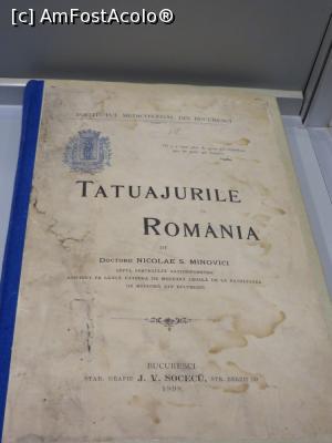 [P10] Unul din studiile importante ale dr. Nicolae Minovici.  » foto by tata123 🔱
 - 
<span class="allrVoted glyphicon glyphicon-heart hidden" id="av739981"></span>
<a class="m-l-10 hidden" id="sv739981" onclick="voting_Foto_DelVot(,739981,15684)" role="button">șterge vot <span class="glyphicon glyphicon-remove"></span></a>
<a id="v9739981" class=" c-red"  onclick="voting_Foto_SetVot(739981)" role="button"><span class="glyphicon glyphicon-heart-empty"></span> <b>LIKE</b> = Votează poza</a> <img class="hidden"  id="f739981W9" src="/imagini/loader.gif" border="0" /><span class="AjErrMes hidden" id="e739981ErM"></span>