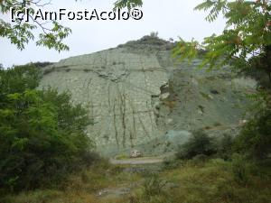 [P30] Muntele Verde de la Slănic Prahova își dezvăluie frumusețea.  » foto by Floryn81
 - 
<span class="allrVoted glyphicon glyphicon-heart hidden" id="av730438"></span>
<a class="m-l-10 hidden" id="sv730438" onclick="voting_Foto_DelVot(,730438,15703)" role="button">șterge vot <span class="glyphicon glyphicon-remove"></span></a>
<a id="v9730438" class=" c-red"  onclick="voting_Foto_SetVot(730438)" role="button"><span class="glyphicon glyphicon-heart-empty"></span> <b>LIKE</b> = Votează poza</a> <img class="hidden"  id="f730438W9" src="/imagini/loader.gif" border="0" /><span class="AjErrMes hidden" id="e730438ErM"></span>