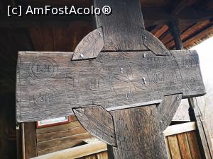[P11] Muzeul Satului Vâlcean » foto by crismis
 - 
<span class="allrVoted glyphicon glyphicon-heart hidden" id="av1277478"></span>
<a class="m-l-10 hidden" id="sv1277478" onclick="voting_Foto_DelVot(,1277478,15713)" role="button">șterge vot <span class="glyphicon glyphicon-remove"></span></a>
<a id="v91277478" class=" c-red"  onclick="voting_Foto_SetVot(1277478)" role="button"><span class="glyphicon glyphicon-heart-empty"></span> <b>LIKE</b> = Votează poza</a> <img class="hidden"  id="f1277478W9" src="/imagini/loader.gif" border="0" /><span class="AjErrMes hidden" id="e1277478ErM"></span>