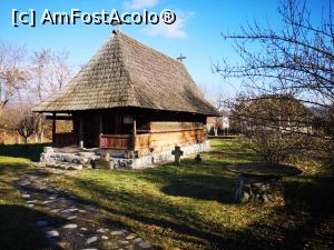 [P20] Muzeul Satului Vâlcean » foto by crismis
 - 
<span class="allrVoted glyphicon glyphicon-heart hidden" id="av1277487"></span>
<a class="m-l-10 hidden" id="sv1277487" onclick="voting_Foto_DelVot(,1277487,15713)" role="button">șterge vot <span class="glyphicon glyphicon-remove"></span></a>
<a id="v91277487" class=" c-red"  onclick="voting_Foto_SetVot(1277487)" role="button"><span class="glyphicon glyphicon-heart-empty"></span> <b>LIKE</b> = Votează poza</a> <img class="hidden"  id="f1277487W9" src="/imagini/loader.gif" border="0" /><span class="AjErrMes hidden" id="e1277487ErM"></span>