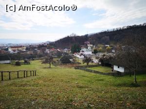 [P08] Muzeul Satului Vâlcean » foto by crismis
 - 
<span class="allrVoted glyphicon glyphicon-heart hidden" id="av1277475"></span>
<a class="m-l-10 hidden" id="sv1277475" onclick="voting_Foto_DelVot(,1277475,15713)" role="button">șterge vot <span class="glyphicon glyphicon-remove"></span></a>
<a id="v91277475" class=" c-red"  onclick="voting_Foto_SetVot(1277475)" role="button"><span class="glyphicon glyphicon-heart-empty"></span> <b>LIKE</b> = Votează poza</a> <img class="hidden"  id="f1277475W9" src="/imagini/loader.gif" border="0" /><span class="AjErrMes hidden" id="e1277475ErM"></span>