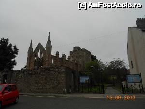 [P07] Irlanda, Wexford; Selskar Abbey, unde Regele Henric al II-lea a petrecut postul Pastelui.  » foto by Diaura*
 - 
<span class="allrVoted glyphicon glyphicon-heart hidden" id="av483625"></span>
<a class="m-l-10 hidden" id="sv483625" onclick="voting_Foto_DelVot(,483625,15753)" role="button">șterge vot <span class="glyphicon glyphicon-remove"></span></a>
<a id="v9483625" class=" c-red"  onclick="voting_Foto_SetVot(483625)" role="button"><span class="glyphicon glyphicon-heart-empty"></span> <b>LIKE</b> = Votează poza</a> <img class="hidden"  id="f483625W9" src="/imagini/loader.gif" border="0" /><span class="AjErrMes hidden" id="e483625ErM"></span>