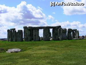 [P11] Stonehenge » foto by makuy*
 - 
<span class="allrVoted glyphicon glyphicon-heart hidden" id="av483762"></span>
<a class="m-l-10 hidden" id="sv483762" onclick="voting_Foto_DelVot(,483762,15762)" role="button">șterge vot <span class="glyphicon glyphicon-remove"></span></a>
<a id="v9483762" class=" c-red"  onclick="voting_Foto_SetVot(483762)" role="button"><span class="glyphicon glyphicon-heart-empty"></span> <b>LIKE</b> = Votează poza</a> <img class="hidden"  id="f483762W9" src="/imagini/loader.gif" border="0" /><span class="AjErrMes hidden" id="e483762ErM"></span>