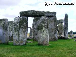 [P04] Stonehenge - în oglindă » foto by makuy*
 - 
<span class="allrVoted glyphicon glyphicon-heart hidden" id="av483755"></span>
<a class="m-l-10 hidden" id="sv483755" onclick="voting_Foto_DelVot(,483755,15762)" role="button">șterge vot <span class="glyphicon glyphicon-remove"></span></a>
<a id="v9483755" class=" c-red"  onclick="voting_Foto_SetVot(483755)" role="button"><span class="glyphicon glyphicon-heart-empty"></span> <b>LIKE</b> = Votează poza</a> <img class="hidden"  id="f483755W9" src="/imagini/loader.gif" border="0" /><span class="AjErrMes hidden" id="e483755ErM"></span>