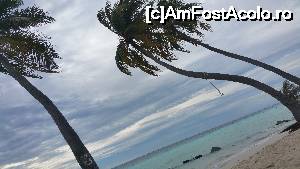P18 [SEP-2015] Bikini Beach Maafushi