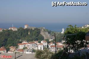 [P11] Vedere din balconul camerei spre Fortăreaţa Ulcinj.  » foto by Costi
 - 
<span class="allrVoted glyphicon glyphicon-heart hidden" id="av484674"></span>
<a class="m-l-10 hidden" id="sv484674" onclick="voting_Foto_DelVot(,484674,15797)" role="button">șterge vot <span class="glyphicon glyphicon-remove"></span></a>
<a id="v9484674" class=" c-red"  onclick="voting_Foto_SetVot(484674)" role="button"><span class="glyphicon glyphicon-heart-empty"></span> <b>LIKE</b> = Votează poza</a> <img class="hidden"  id="f484674W9" src="/imagini/loader.gif" border="0" /><span class="AjErrMes hidden" id="e484674ErM"></span>