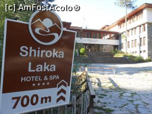 [P01] Shiroka Laka - Hotel & SPA. Indicatorul ne avertizează că avem de urcat 700 m.  » foto by iulianic
 - 
<span class="allrVoted glyphicon glyphicon-heart hidden" id="av1095766"></span>
<a class="m-l-10 hidden" id="sv1095766" onclick="voting_Foto_DelVot(,1095766,15843)" role="button">șterge vot <span class="glyphicon glyphicon-remove"></span></a>
<a id="v91095766" class=" c-red"  onclick="voting_Foto_SetVot(1095766)" role="button"><span class="glyphicon glyphicon-heart-empty"></span> <b>LIKE</b> = Votează poza</a> <img class="hidden"  id="f1095766W9" src="/imagini/loader.gif" border="0" /><span class="AjErrMes hidden" id="e1095766ErM"></span>