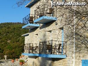 [P02] Ladias Hotel - Monodendri - Zagorohoria - Vikos Gorge » foto by ionescunic
 - 
<span class="allrVoted glyphicon glyphicon-heart hidden" id="av487821"></span>
<a class="m-l-10 hidden" id="sv487821" onclick="voting_Foto_DelVot(,487821,15855)" role="button">șterge vot <span class="glyphicon glyphicon-remove"></span></a>
<a id="v9487821" class=" c-red"  onclick="voting_Foto_SetVot(487821)" role="button"><span class="glyphicon glyphicon-heart-empty"></span> <b>LIKE</b> = Votează poza</a> <img class="hidden"  id="f487821W9" src="/imagini/loader.gif" border="0" /><span class="AjErrMes hidden" id="e487821ErM"></span>