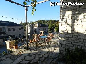 [P03] Ladias Hotel - Monodendri - Zagorohoria - Vikos Gorge » foto by ionescunic
 - 
<span class="allrVoted glyphicon glyphicon-heart hidden" id="av487822"></span>
<a class="m-l-10 hidden" id="sv487822" onclick="voting_Foto_DelVot(,487822,15855)" role="button">șterge vot <span class="glyphicon glyphicon-remove"></span></a>
<a id="v9487822" class=" c-red"  onclick="voting_Foto_SetVot(487822)" role="button"><span class="glyphicon glyphicon-heart-empty"></span> <b>LIKE</b> = Votează poza</a> <img class="hidden"  id="f487822W9" src="/imagini/loader.gif" border="0" /><span class="AjErrMes hidden" id="e487822ErM"></span>