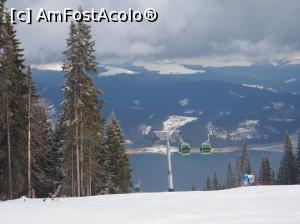 [P05] Domeniul schiabil Ski Resort Transalpina (SRT) <p> Pârtia de sub telegondola, nivel mediu, pornirea<p> vedere de la 1850 m.  » foto by Dana2008
 - 
<span class="allrVoted glyphicon glyphicon-heart hidden" id="av954757"></span>
<a class="m-l-10 hidden" id="sv954757" onclick="voting_Foto_DelVot(,954757,15876)" role="button">șterge vot <span class="glyphicon glyphicon-remove"></span></a>
<a id="v9954757" class=" c-red"  onclick="voting_Foto_SetVot(954757)" role="button"><span class="glyphicon glyphicon-heart-empty"></span> <b>LIKE</b> = Votează poza</a> <img class="hidden"  id="f954757W9" src="/imagini/loader.gif" border="0" /><span class="AjErrMes hidden" id="e954757ErM"></span>