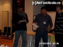 [P109] clau 70 » foto by Alina53
 - 
<span class="allrVoted glyphicon glyphicon-heart hidden" id="av499682"></span>
<a class="m-l-10 hidden" id="sv499682" onclick="voting_Foto_DelVot(,499682,15933)" role="button">șterge vot <span class="glyphicon glyphicon-remove"></span></a>
<a id="v9499682" class=" c-red"  onclick="voting_Foto_SetVot(499682)" role="button"><span class="glyphicon glyphicon-heart-empty"></span> <b>LIKE</b> = Votează poza</a> <img class="hidden"  id="f499682W9" src="/imagini/loader.gif" border="0" /><span class="AjErrMes hidden" id="e499682ErM"></span>