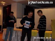 [P112] blackhoke60 » foto by Alina53
 - 
<span class="allrVoted glyphicon glyphicon-heart hidden" id="av499685"></span>
<a class="m-l-10 hidden" id="sv499685" onclick="voting_Foto_DelVot(,499685,15933)" role="button">șterge vot <span class="glyphicon glyphicon-remove"></span></a>
<a id="v9499685" class=" c-red"  onclick="voting_Foto_SetVot(499685)" role="button"><span class="glyphicon glyphicon-heart-empty"></span> <b>LIKE</b> = Votează poza</a> <img class="hidden"  id="f499685W9" src="/imagini/loader.gif" border="0" /><span class="AjErrMes hidden" id="e499685ErM"></span>