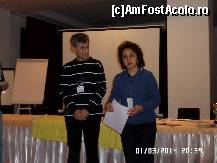 [P114] laurentiu2004 (nick name-ul fiului)  » foto by Alina53
 - 
<span class="allrVoted glyphicon glyphicon-heart hidden" id="av499687"></span>
<a class="m-l-10 hidden" id="sv499687" onclick="voting_Foto_DelVot(,499687,15933)" role="button">șterge vot <span class="glyphicon glyphicon-remove"></span></a>
<a id="v9499687" class=" c-red"  onclick="voting_Foto_SetVot(499687)" role="button"><span class="glyphicon glyphicon-heart-empty"></span> <b>LIKE</b> = Votează poza</a> <img class="hidden"  id="f499687W9" src="/imagini/loader.gif" border="0" /><span class="AjErrMes hidden" id="e499687ErM"></span>