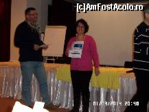 [P115] s. simona » foto by Alina53
 - 
<span class="allrVoted glyphicon glyphicon-heart hidden" id="av499688"></span>
<a class="m-l-10 hidden" id="sv499688" onclick="voting_Foto_DelVot(,499688,15933)" role="button">șterge vot <span class="glyphicon glyphicon-remove"></span></a>
<a id="v9499688" class=" c-red"  onclick="voting_Foto_SetVot(499688)" role="button"><span class="glyphicon glyphicon-heart-empty"></span> <b>LIKE</b> = Votează poza</a> <img class="hidden"  id="f499688W9" src="/imagini/loader.gif" border="0" /><span class="AjErrMes hidden" id="e499688ErM"></span>